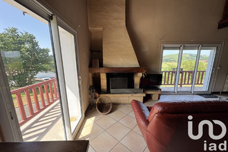 achat maison hasparren 64240