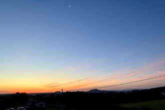 achat maison hasparren 64240