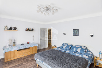 achat maison hasparren 64240