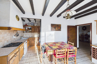 achat maison hasparren 64240