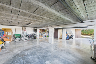 achat maison hasparren 64240