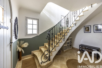 achat maison hasparren 64240