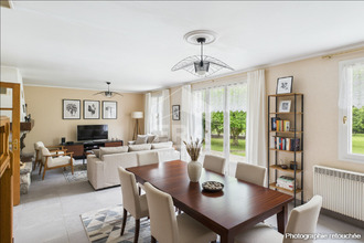 achat maison hasparren 64240