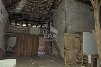 achat maison hasparren 64240