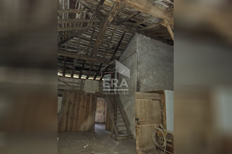 achat maison hasparren 64240