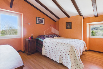 achat maison hasparren 64240