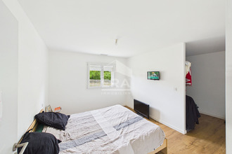 achat maison hasparren 64240