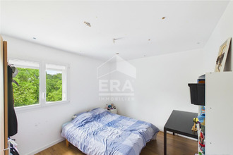achat maison hasparren 64240