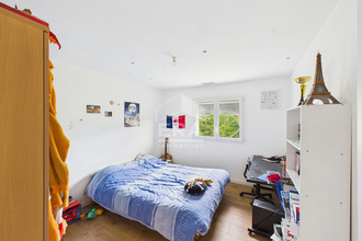 achat maison hasparren 64240