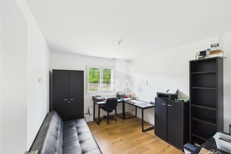 achat maison hasparren 64240