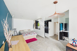 achat maison hasparren 64240