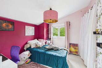achat maison hasparren 64240