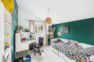achat maison hasparren 64240