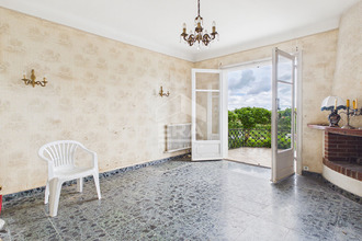 achat maison hasparren 64240