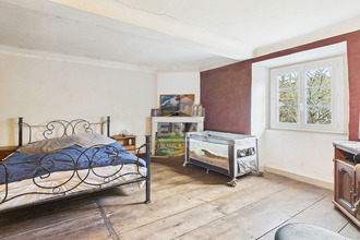 achat maison hasparren 64240