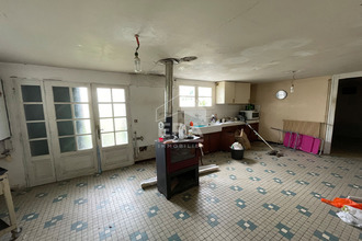 achat maison hasparren 64240