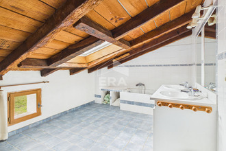 achat maison hasparren 64240
