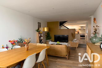 achat maison hasparren 64240