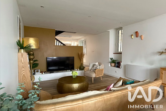 achat maison hasparren 64240