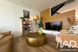 achat maison hasparren 64240