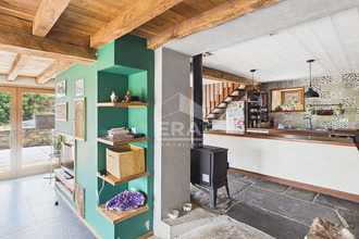 achat maison hasparren 64240