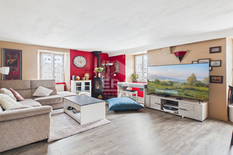 achat maison hasparren 64240
