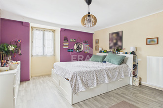 achat maison hasparren 64240