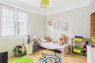 achat maison hasparren 64240