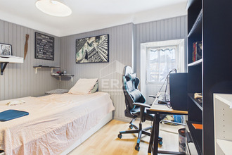 achat maison hasparren 64240