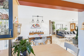 achat maison hasparren 64240
