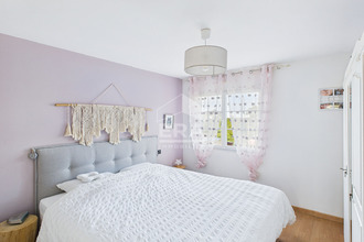 achat maison hasparren 64240