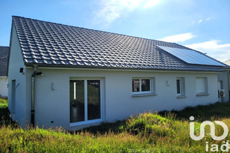 achat maison haspelschiedt 57230