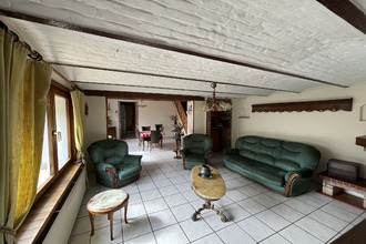 achat maison haspres 59198