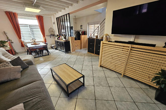 achat maison haspres 59198