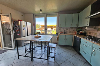 achat maison haspres 59198