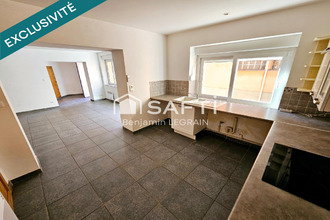 achat maison haspres 59198