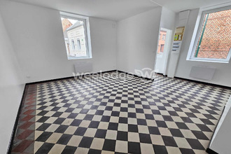 achat maison haspres 59198