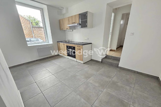 achat maison haspres 59198