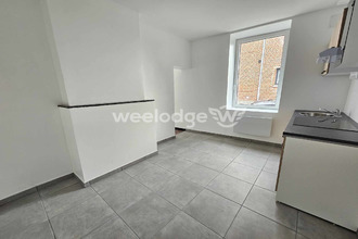 achat maison haspres 59198