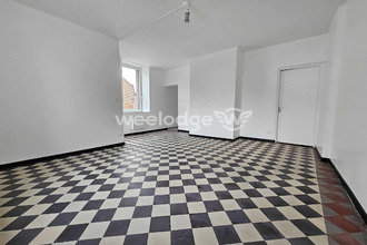 achat maison haspres 59198