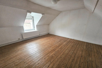 achat maison haspres 59198