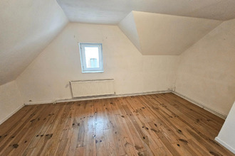 achat maison haspres 59198