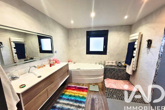 achat maison haspres 59198