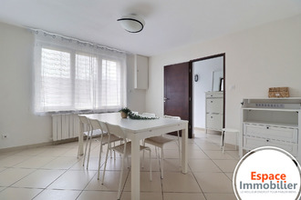 achat maison haspres 59198