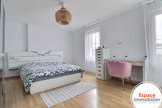 achat maison haspres 59198