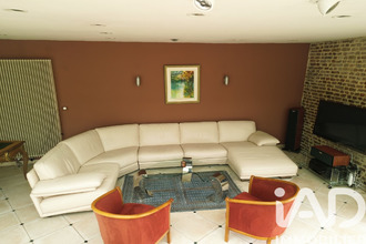 achat maison haspres 59198