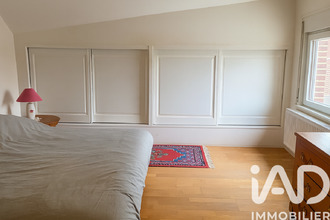 achat maison haspres 59198