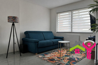 achat maison haspres 59198