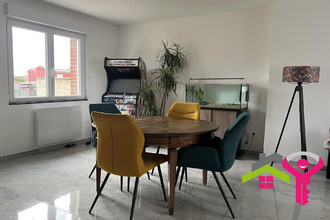 achat maison haspres 59198