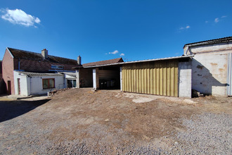 achat maison haspres 59198